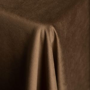 Velluto, Cappuccino
